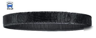 Bianchi 7205 nylon accumold inner duty belt liner sm