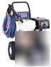 Graco g-force 3540 direct drive pressure washer