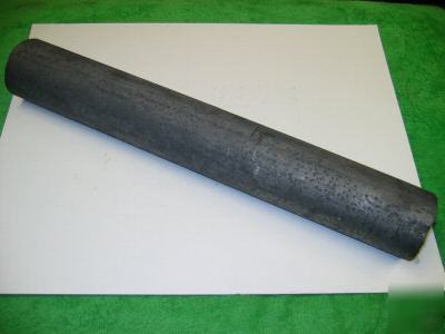 Carbon graphite rod 21 1/2