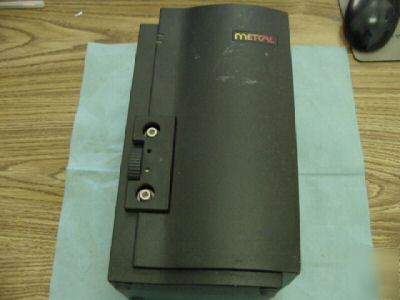 Metcal model: mx-500P-11 