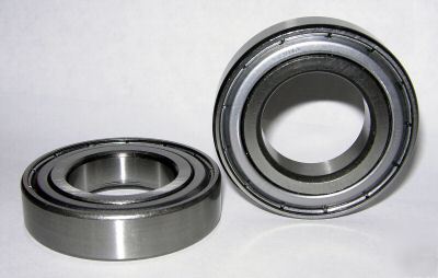 New R18Z, R18-z, R18ZZ ball bearings, 1-1/8