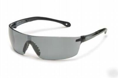New safety glasses grey sunglasses starlight Z87.1