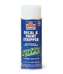 1 can of permatex paint stripper auto cleaner remover