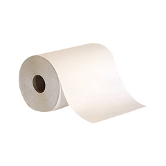 Envision hardwound roll towel-gpc 278-91