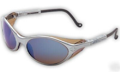 Harley Davidson Spares on For Sale  Hd100 Harley Davidson Safety Eyewear