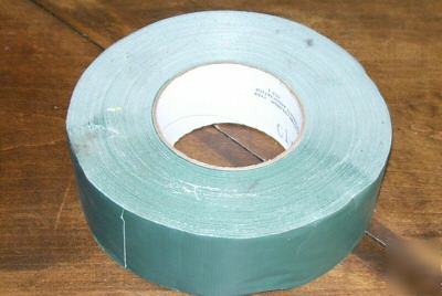 Packaging waterproof tape
