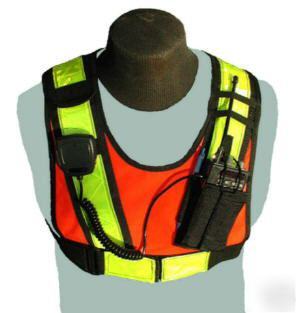 Reflective-high-visability-radio-harness-safety-vest-partpix.jpg
