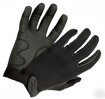  hatch specialist NS430 specialist glove md