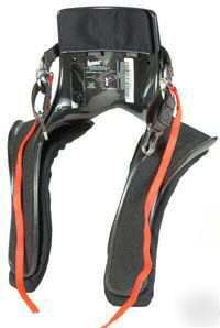 ..30 degree hans device with quick disconnect $400 off 