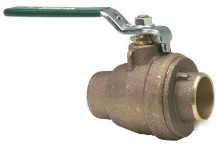 B6001 1-1/2 b-6001 swt ball watts valve/regulator