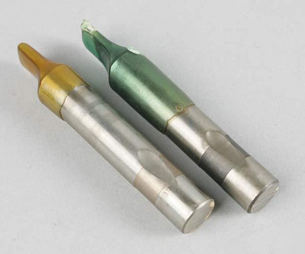 New 2 wholesale moeller punches ijc 037 - 250 