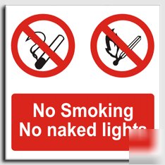 No smoking-no nak.lgts.sign-a.vinyl-300X300(pr-044-al)