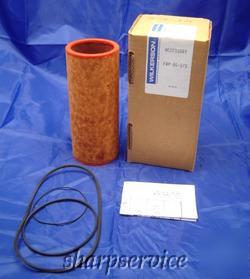 Wilkerson F40 air line filter element kit frp-95-172