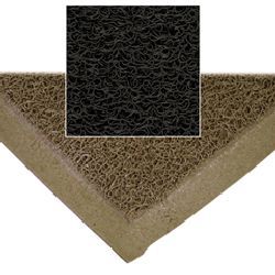 Coil outdoor mat-vlo 4456594