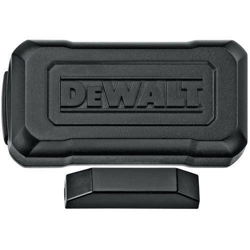 Dewalt DS220 door / window contact sensor for sitelock