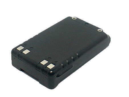 New 1.8A BP227 battery for icom ic-F50 ic-F60 F60 ICM87 