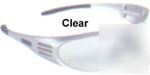 New dewalt safety glasses ventilator 