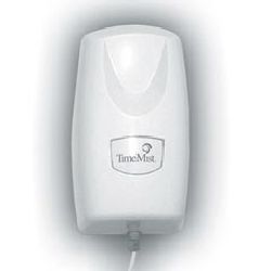 Virtual janitor cleaning dispenser-tms 35-3542TM