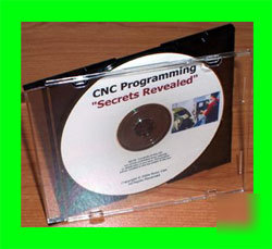 **rare* kit guide to cnc programming: lathe/mill -macro