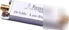Picosecond 5915 - 100 - 7.5 ghz low pass filter