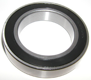 6912-2RS steel/metal 60X85X13 sealed vxb ball bearings