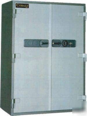 Extra large 27 cuft fireproof office safe free shipping
