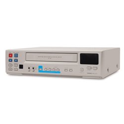 New * * security vcr~1280 hour lapse~40 real time video