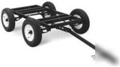 042801 miller 4WEST four-wheel steerable off-rd trailer
