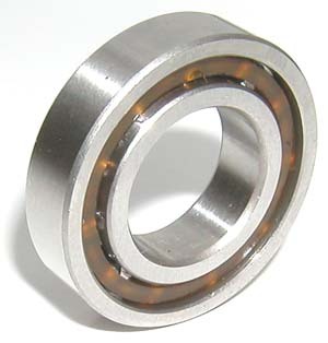 14.2X25X6 bearing stainless vxb ball bearings abec-5