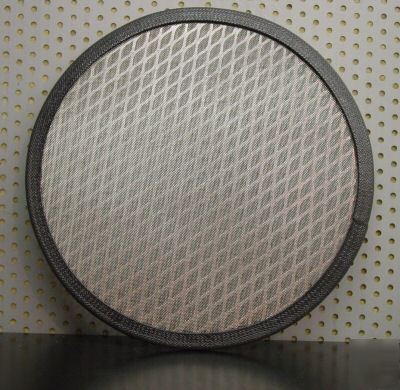 Conair replacement filter disc 101-337-06 10133706