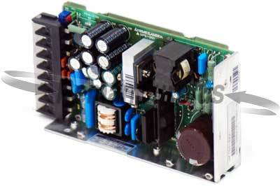 Nemic-lambda HKT50-522 power supply