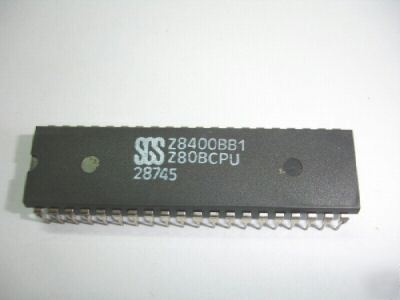 New Z8400BB1 - sgs - brand 