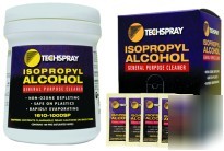 New tech spray 1610DSP