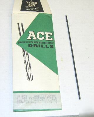 Number 39 drill bits 12