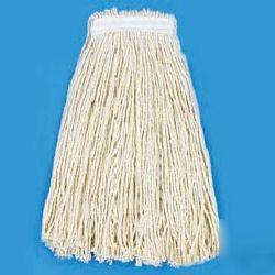 12 - cut-end wet mop heads-rayon-#20-great prices 