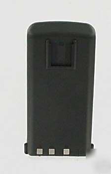 Pb-39 battery for kenwood THG71A th-D7
