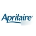 New aprilaire 4305 automatic humidifier control gasket 