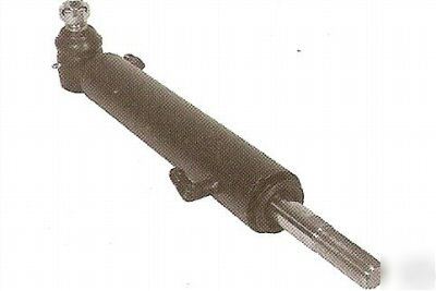  kalmer ac power steering cylinder part# 4941199