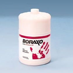 Boraxo liquid lotion soap-dia 02709