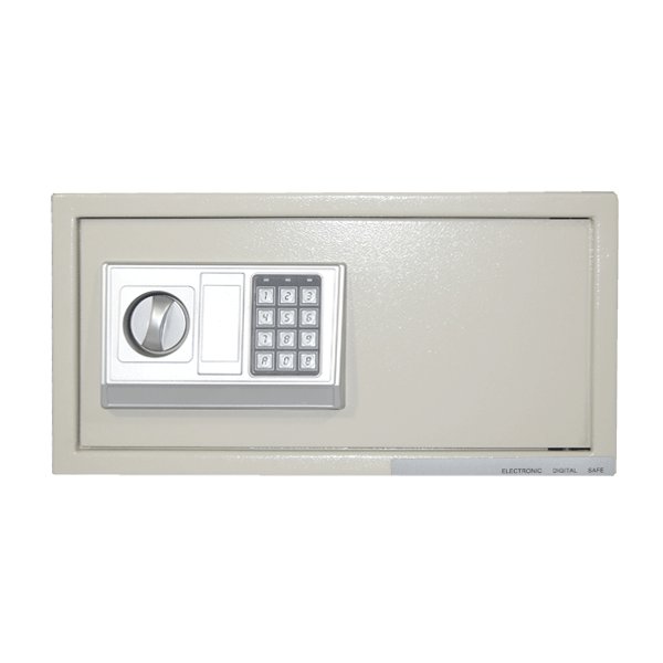 Digital electronic safe lock box,free shipping/s-D80