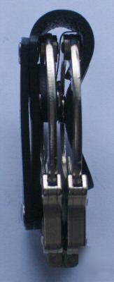 Fbipal e-z grab handcuff strap model S2 (pln)