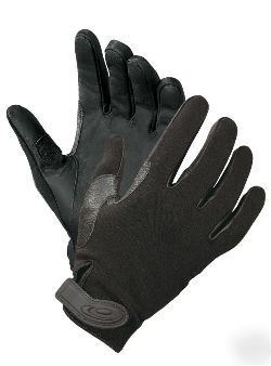  hatch gloves hatch EM007 elite marksman glove md
