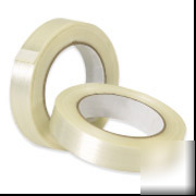 A7206_315-3/4X60 medium grade filament tape:T91431512PK