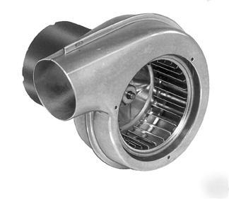 Fasco inducer blower motor A164 fits lennox 7021-9593