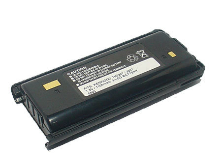 New battery knb-30 for kenwood TK2207, TK3207, TK2200 