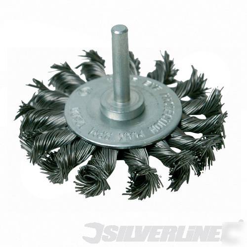 75MM drill bit twist wheel 456933