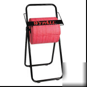 A8013_NEW wypall - jumbo roll dispenser:KW103