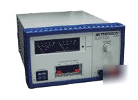 Bk precision 1688A 25A 3-14VDC power supply