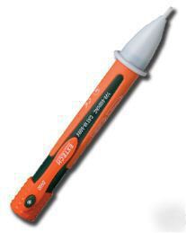 Extech DA20 -ac voltage detector + flashlight