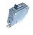 Ge circuit breaker THQB1125